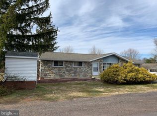 905 Telegraph Rd #A, Perkasie, PA 18944