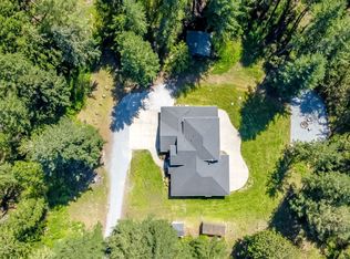 40728 Tanwax Rd E, Roy, WA 98580