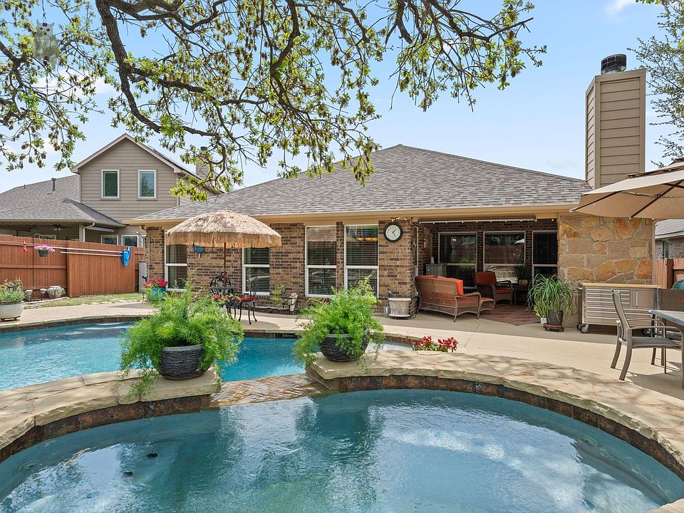 1st image of 215 Choke Canyon Ln