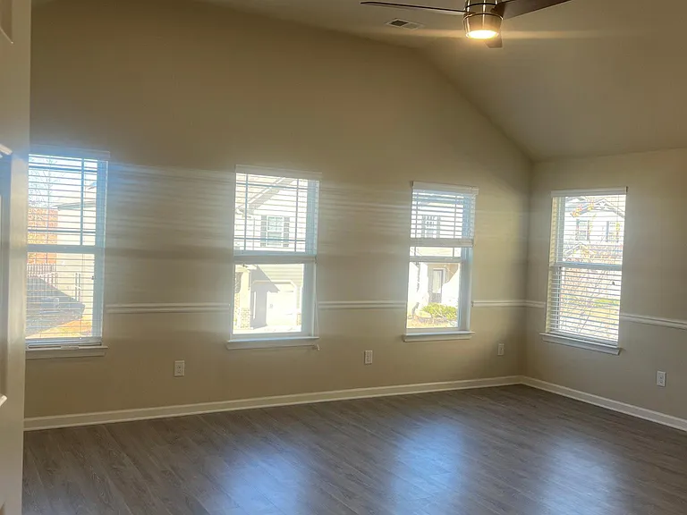 223 Heatherwood Ln — Photo 27