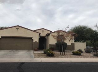 1686 E Viola St, Casa Grande, AZ 85122