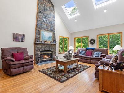 50 Stallion Trail, Brewster, NY, 10509