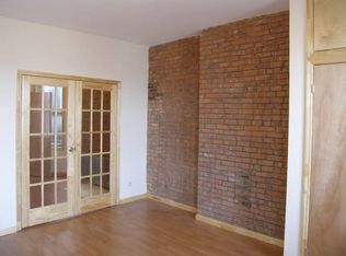 433 Dekalb Ave, Brooklyn, NY 11205