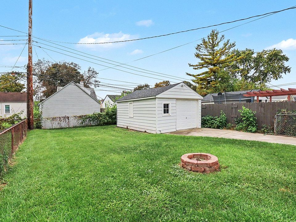1752 E Milton Ave, photo 19