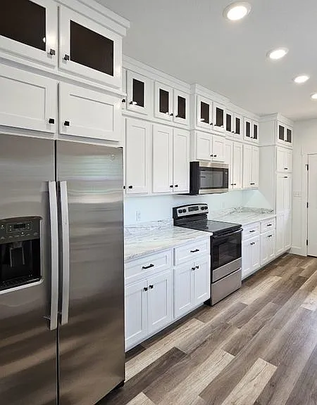 4009 Stoke Dr — Photo 6