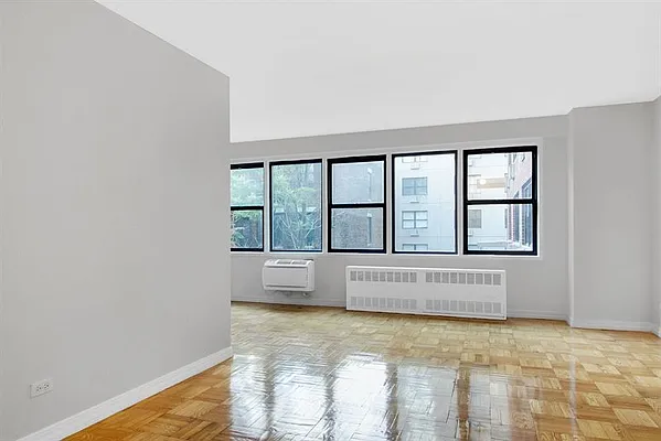 Rented by LG Fairmont Group | media 9