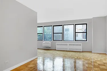 Rented by LG Fairmont Group