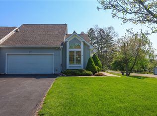 404 Demarest Pkwy, Elmira, NY 14905