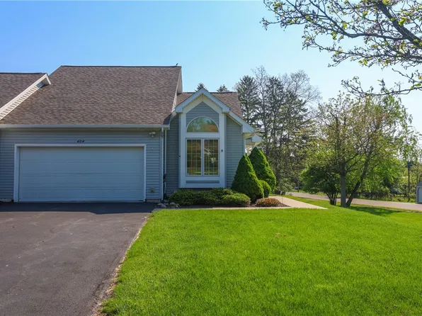 404 Demarest Pkwy, Elmira, NY 14905