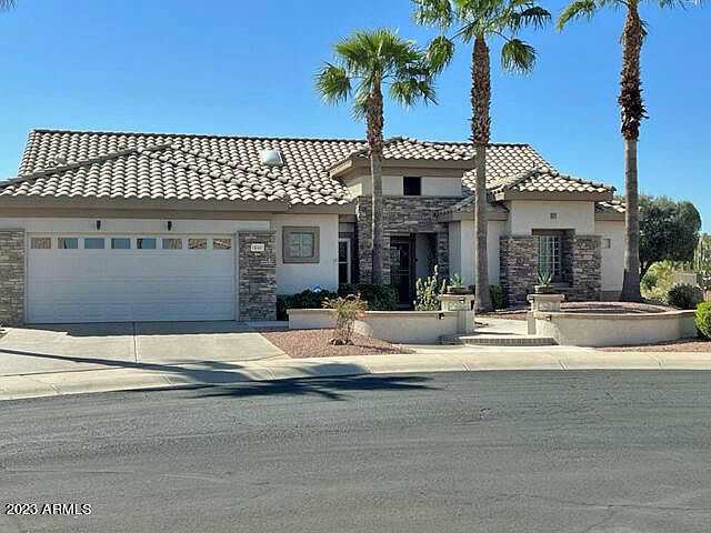 1st image of 16441 W UNA NOCHE Court