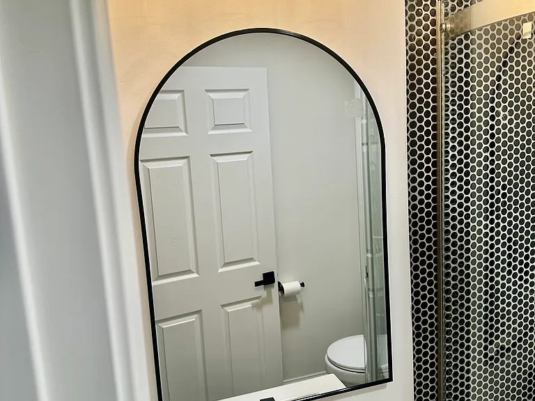 1624 Westwood Ave — Photo 4