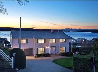 2602 Parkway Dr W, University Place, WA 98466