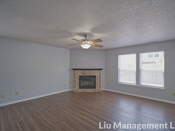 5th image of 10345 Carrington Way