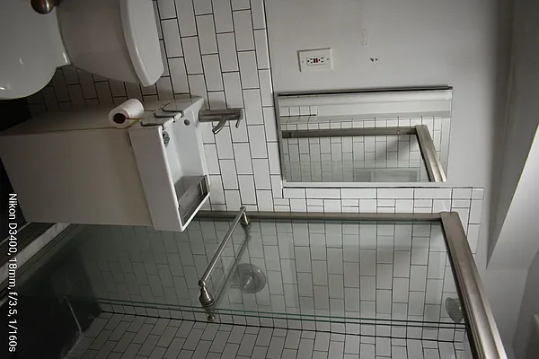 Rented by Lions Share Inc. | media 19