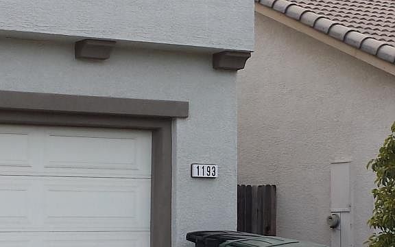 5th image of 1193 Manza Cir
