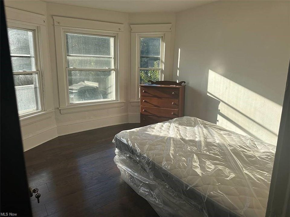1st image of 87 N Arlington St #3