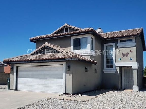 2nd image of 14572 Huntridge Ct