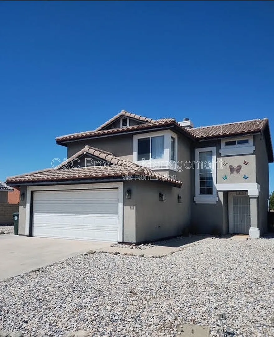 Building Photo - 14572 Huntridge Ct