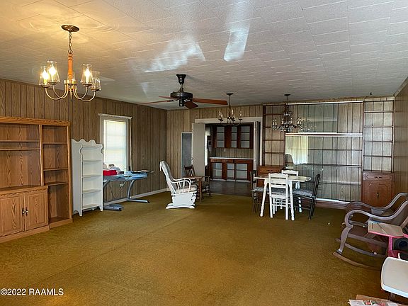 5th image of 208 1/2 N Guidry Ave