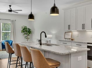 147 Crockett Hills Ln, Ashland City, TN 37015