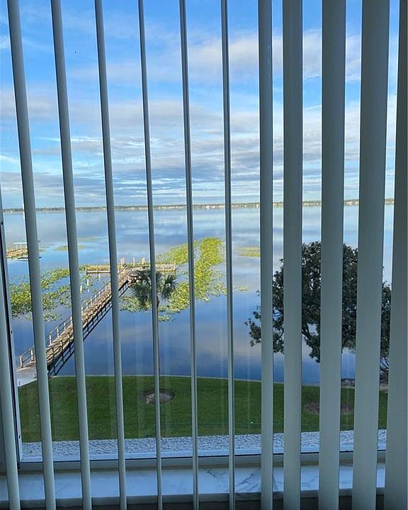 1st image of 2131 Lakeview Dr Unit 502