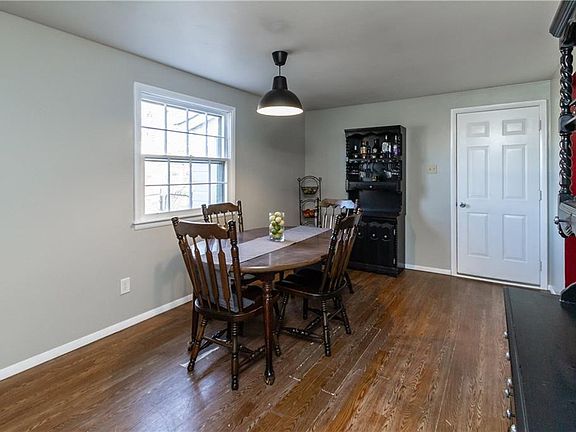 5th image of 1721 Minturn Ln