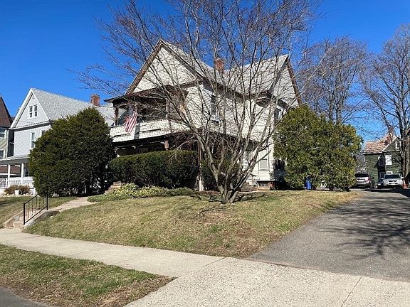 3rd image of 76 Nonotuck St