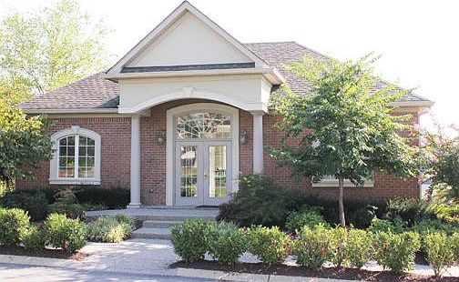5th image of 1015 Golf Ct Lot 21