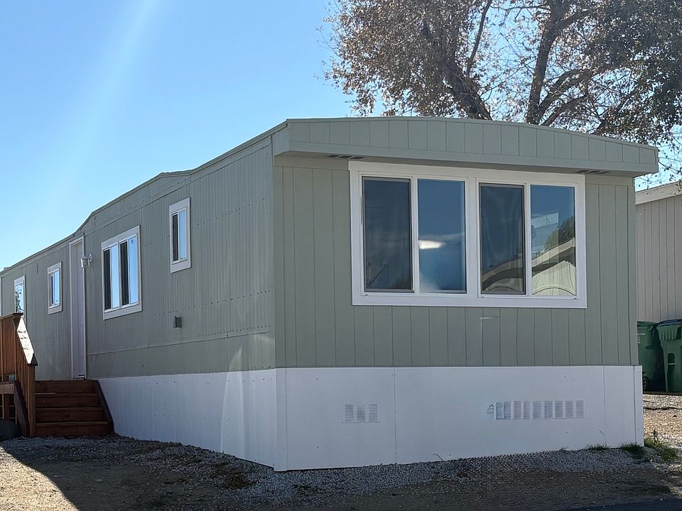 1st image of 7900 N Virginia St Space 186