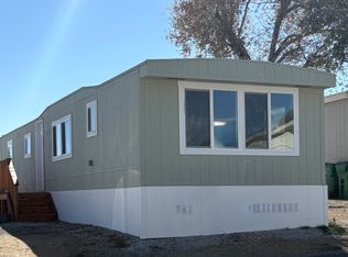 7900 N Virginia St SPACE 186, Reno, NV 89506