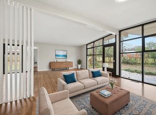 2534 Elmore Park Rd, Bartlett, TN 38134