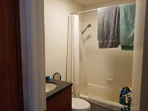 5th image of 4175 Bachman Pl #75-50