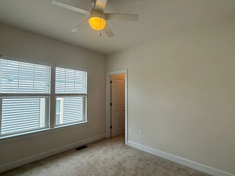 352 Pear Blossom Rd — Photo 18