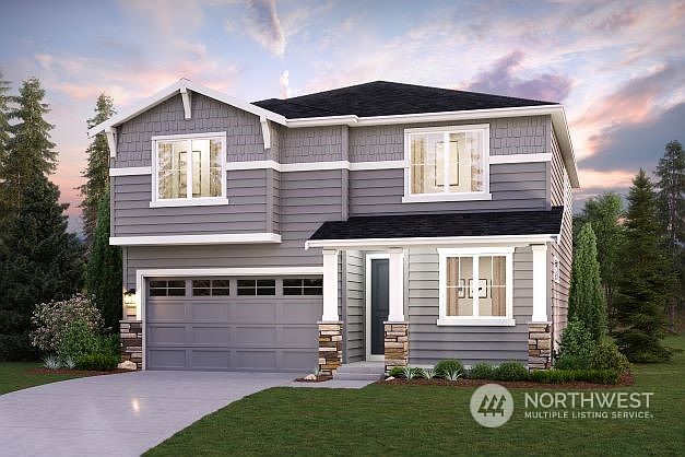 1st image of 1405 NW Swenson Court #22