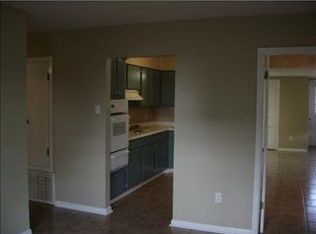 2408 N Sibley St, Metairie, LA 70003