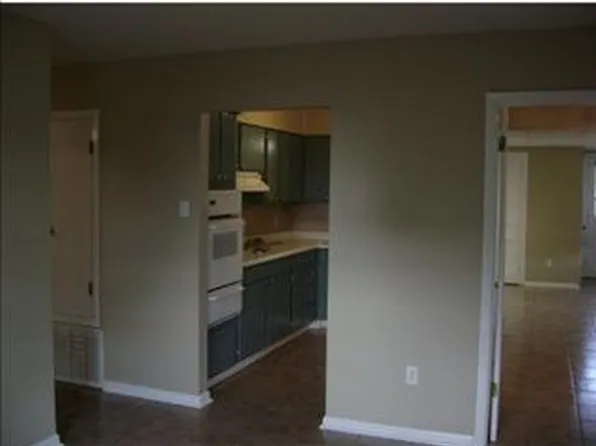 2408 N Sibley St, Metairie, LA 70003