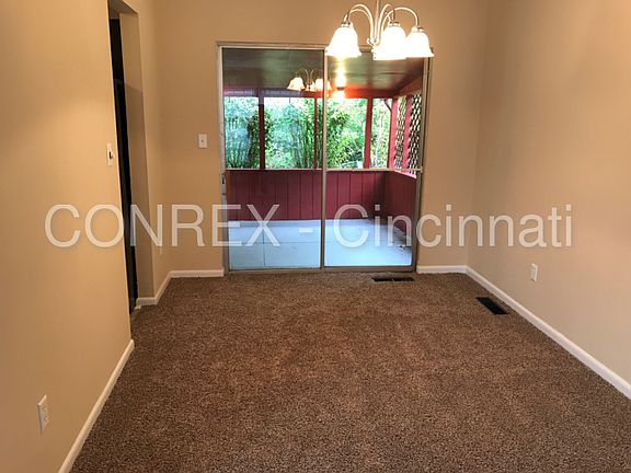 3rd image of 10580 Breedshill Dr