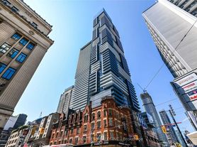 7 Grenville St