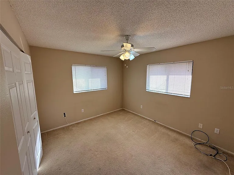 7344 Brookhaven Ter — Photo 15