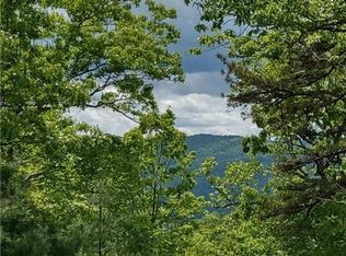 0 Dogwood Ln UNIT E-3, Penrose, NC 28766