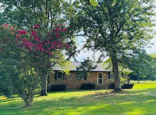 1716 Shepardsville Hwy, Bloomington Springs, TN 38545