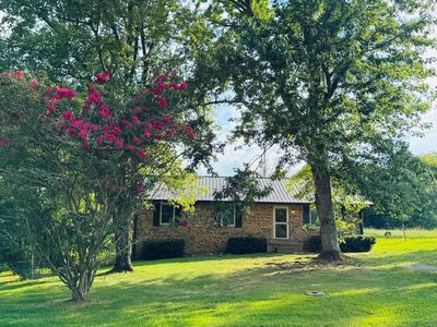 1716 Shepardsville Hwy, Bloomington Springs, TN, 38545