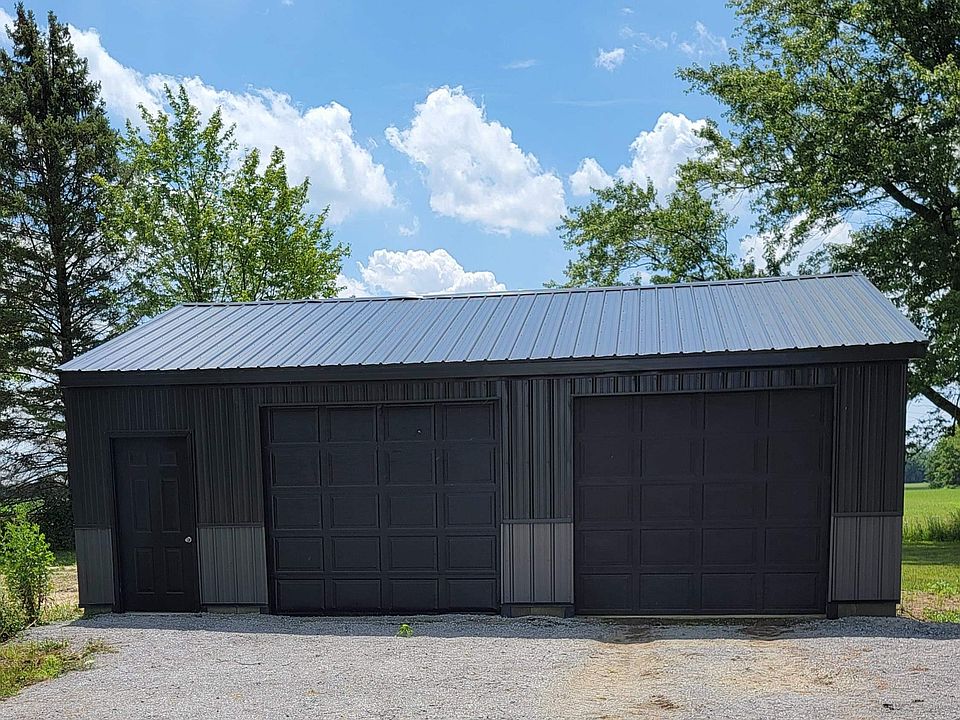 1st image of 5086 County Road 47