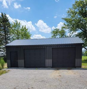 5086 County Road 47, Auburn, IN, 46706