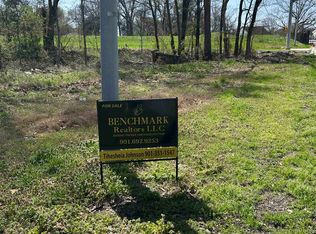 0 Warford St, Memphis, TN 38108