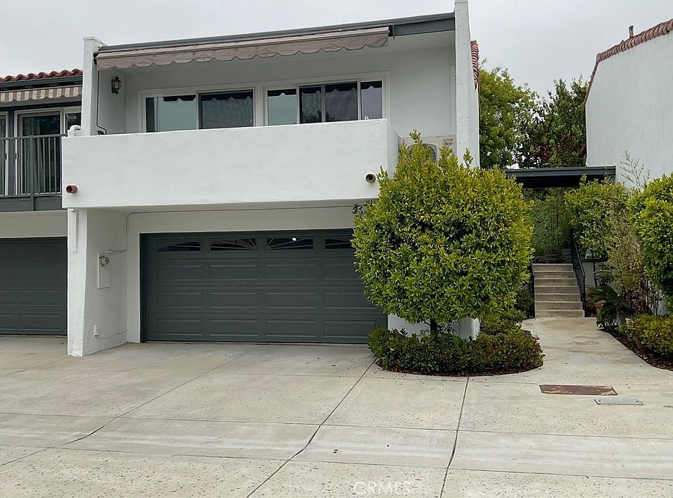 1st image of 2307 Eastbluff Dr