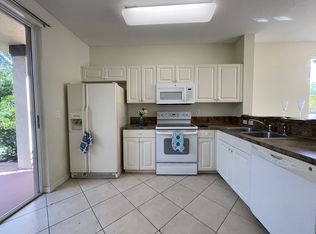 1924 Alamanda Way #656, West Palm Beach, FL 33404