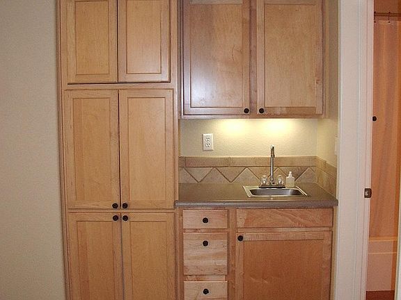 2nd image of 16545 E Gunsight Dr Unit 215B