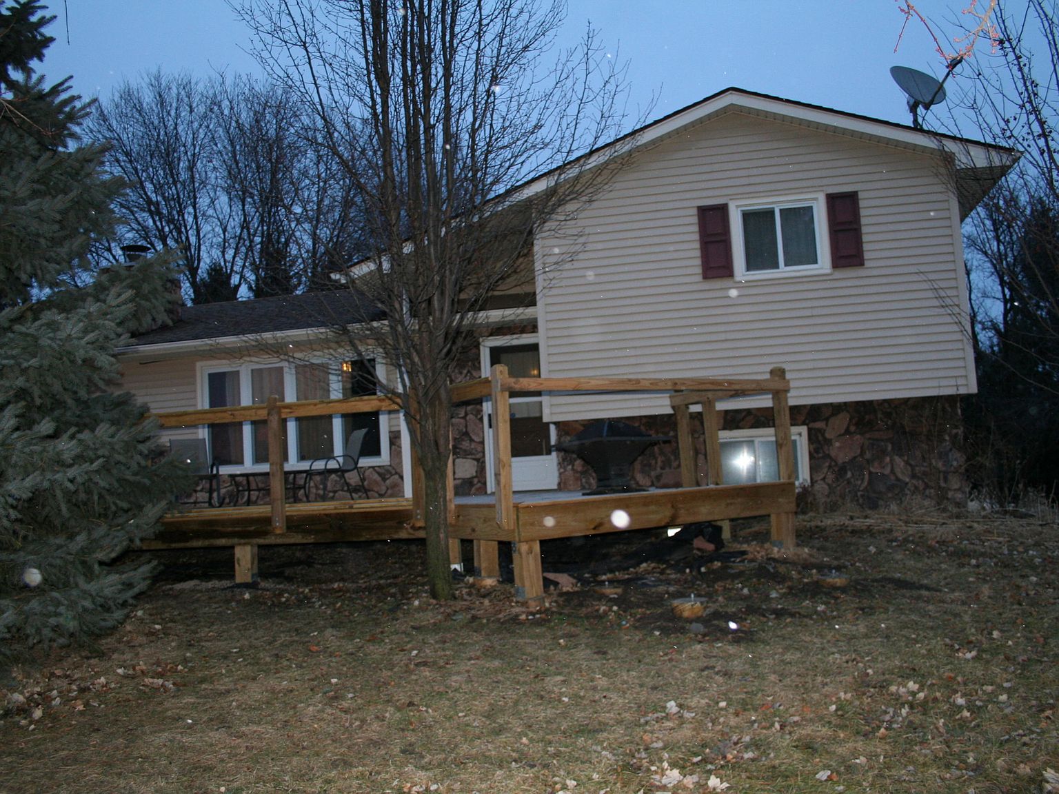 1861 170th St, Mondamin, IA 51557 Zillow