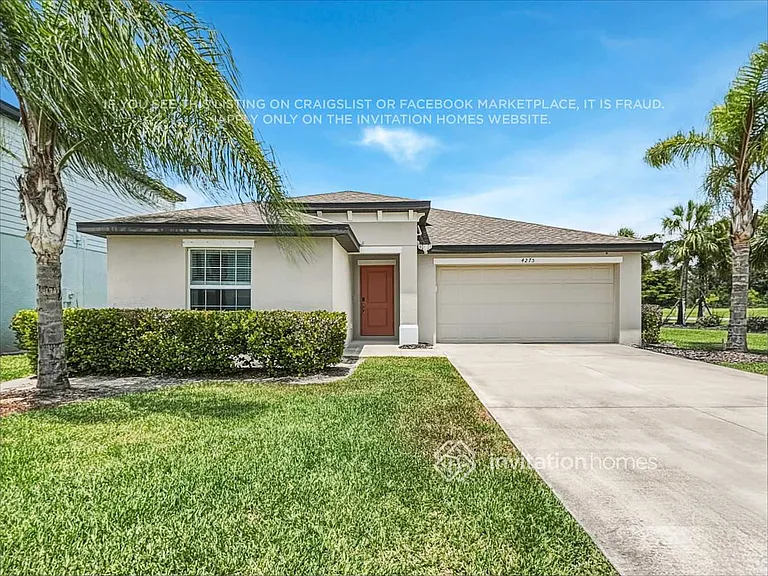 4275 Palatina Way — Photo 3